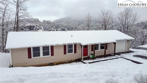 500 White Laurel Ln, Boone, NC, 28607-9309 | Card Image