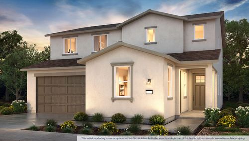 1054-v-4014 W Babcock Avenue, Visalia, CA, 93291 | Card Image