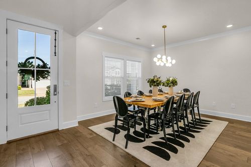 229 Delbourne Ln, Greer, SC, 29651-7188 | Card Image