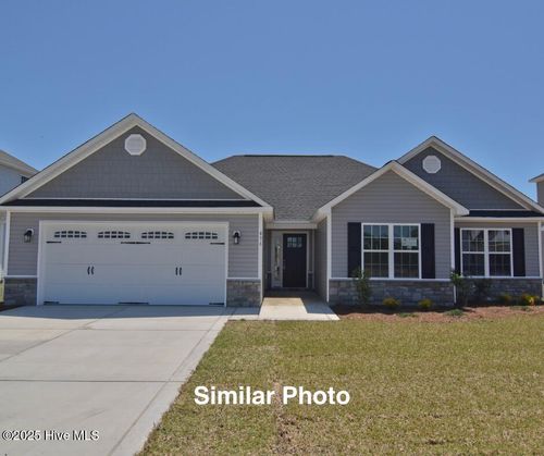 424 Montgomery Dr, Jacksonville, NC, 28546-0223 | Card Image