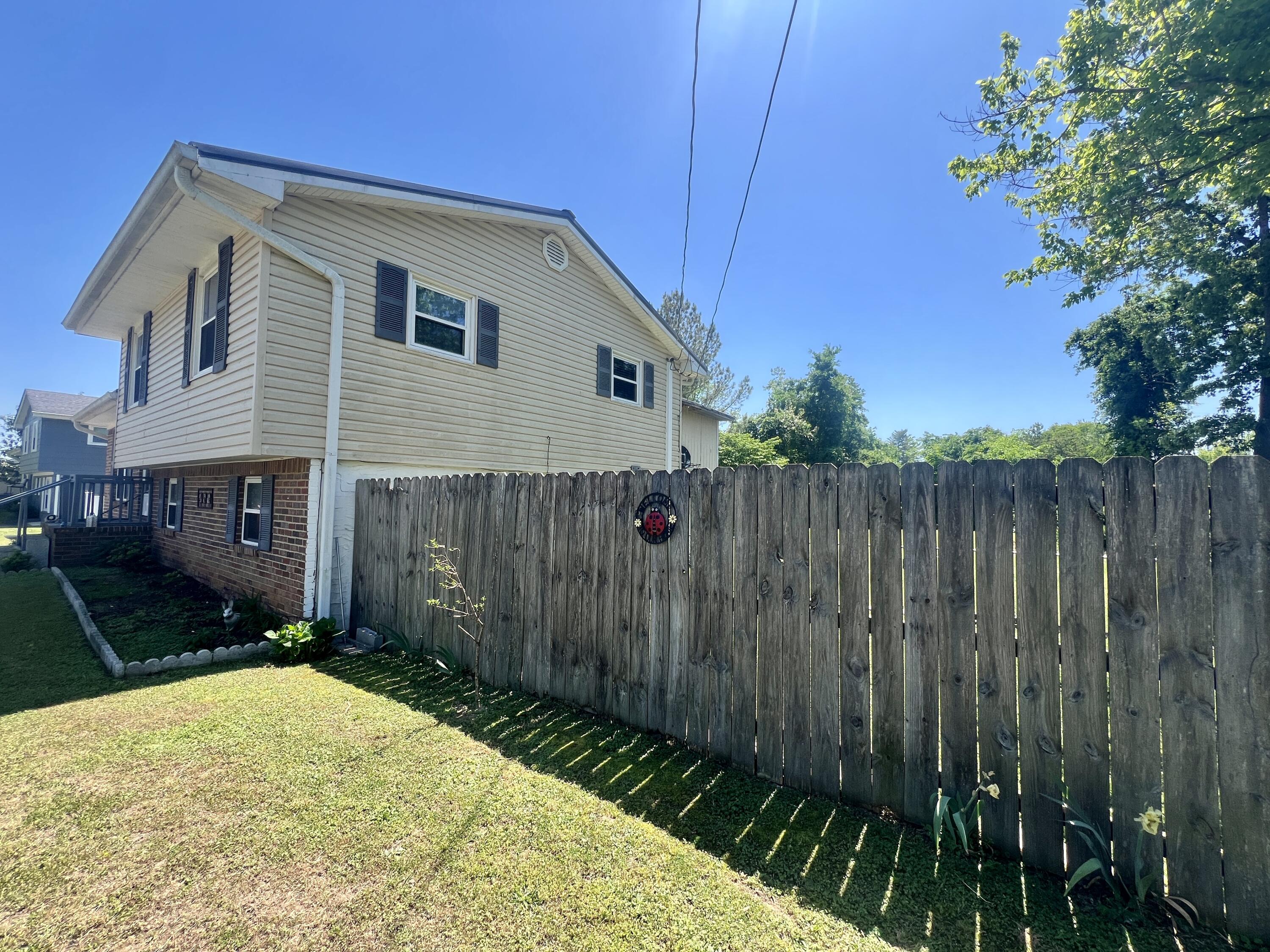 Residential in Fort Oglethorpe 3