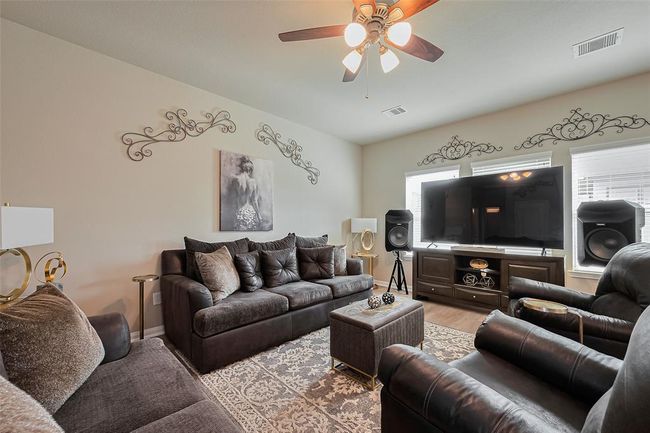 11020 Ondrea Ln, House other with 4 bedrooms, 3 bathrooms and null parking in Willis TX | Image 16