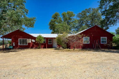 31913 Auberry Rd, Auberry, CA, 93602-9687 | Card Image