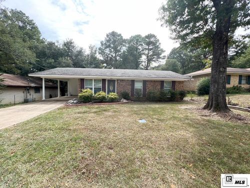 423 Hillside Cir, West Monroe, LA, 71291-8727 | Card Image