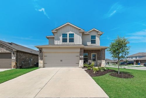 921 Corral St, Royse City, TX, 75189-2486 | Card Image