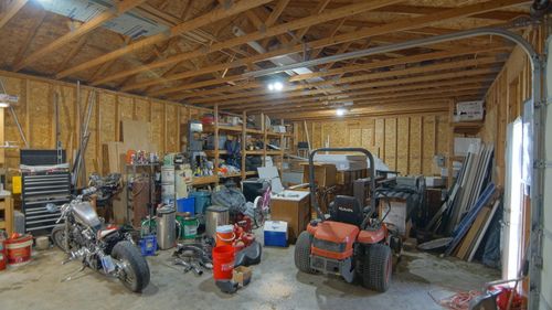 10331 Us Highway 31, Berrien Township, MI, 49103 | Card Image