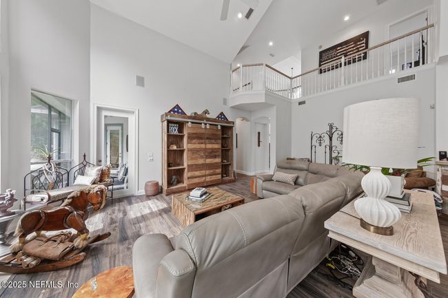 501 Fresh Pond Rd, House other with 5 bedrooms, 5 bathrooms and null parking in Ponte Vedra Beach FL | Image 13