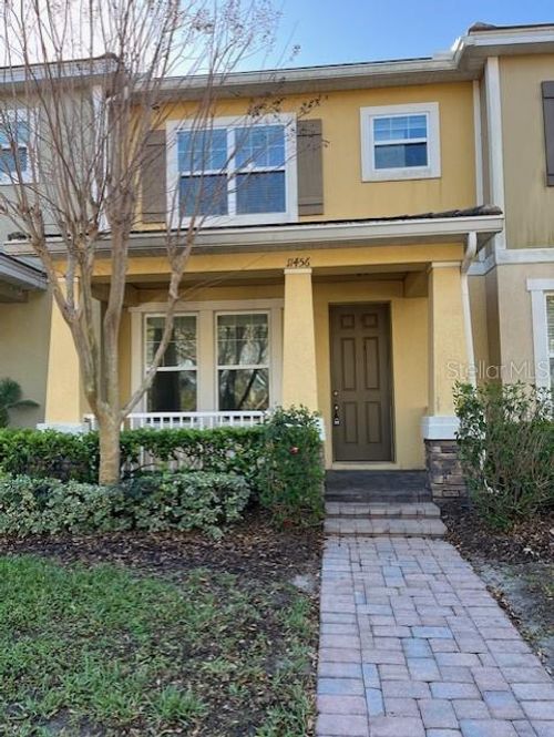 11456 Center Lake Dr, WINDERMERE, FL, 34786-5998 | Card Image