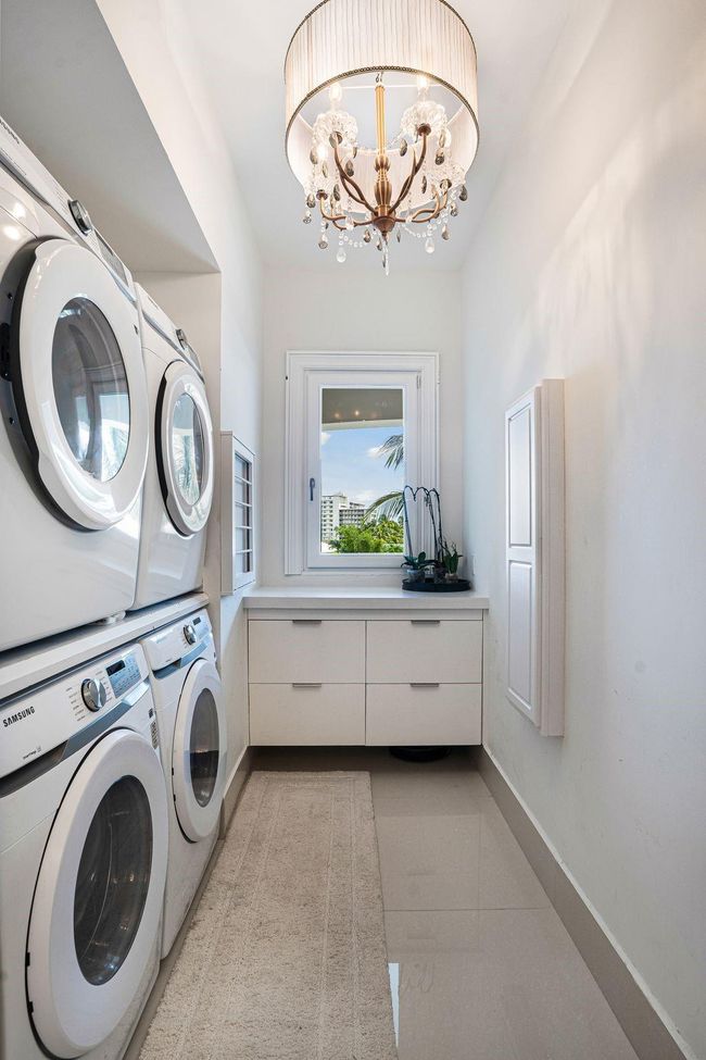 4050 Ne 30 Th Ave, House other with 5 bedrooms, 5 bathrooms and null parking in Lighthouse Point FL | Image 45