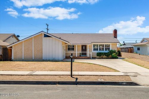 516 E Creston St, Santa Maria, CA, 93454-1936 | Card Image