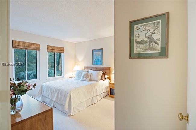 APT-1323 - 239 Beach City Rd, Condo with 2 bedrooms, 2 bathrooms and null parking in Hilton Head Island SC | Image 19