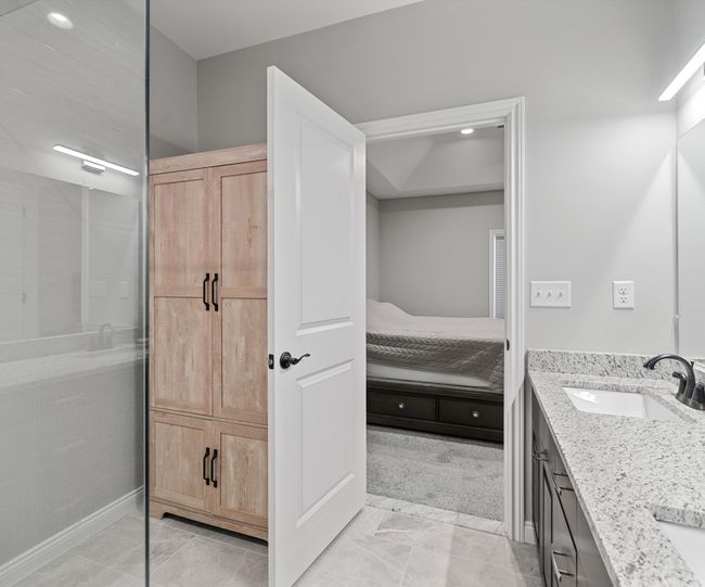 8459 Talon Ct, House other with 3 bedrooms, 3 bathrooms and null parking in Newport MI | Image 10