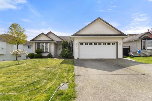 3345 Siskin Dr, Abbotsford, BC, V2T6T4 | Card Image