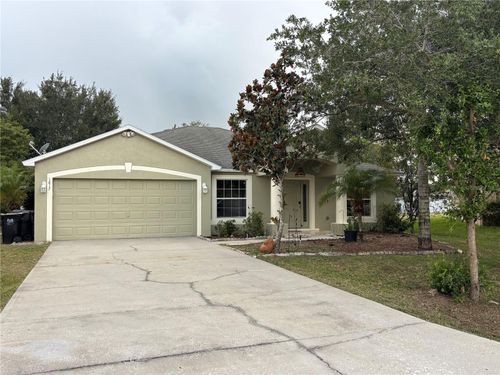 1817 Hudson Dr, POINCIANA, FL, 34759-5379 | Card Image
