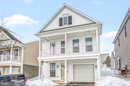 312 Witwer Way, MOUNT JOY, PA, 17552-1162 | Card Image