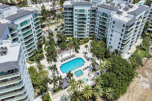 b506-550 Se Mizner Blvd, Boca Raton, FL, 33432-6094 | Card Image