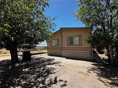 3218 E John L Ave, Kingman, AZ, 86409-2162 | Card Image