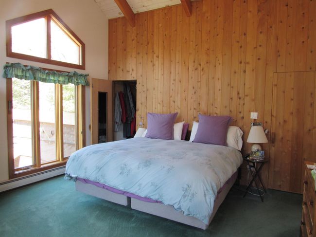 50 Stratton View Rd, House other with 6 bedrooms, 5 bathrooms and null parking in Winhall VT | Image 11
