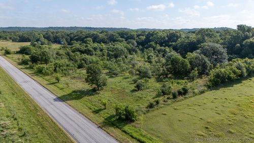 0000 N 419 Road, Lenapah, OK, 74042 | Card Image