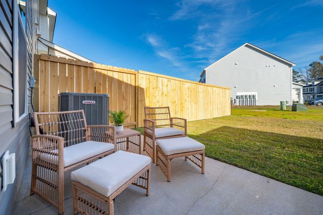 316GreenFernDr-KeenEyeMarketing-031 | Image 26