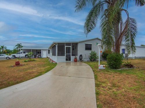 471 Tropical Isles Cir, Fort Pierce, FL, 34982-7940 | Card Image