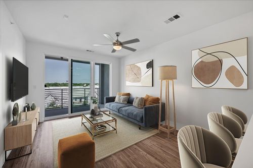 apt-1402-4801 Springdale Rd, Austin, TX, 78723-6170 | Card Image