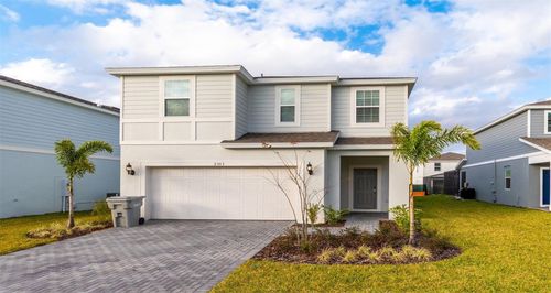 2303 Lelani Cir, Davenport, FL, 33897 | Card Image