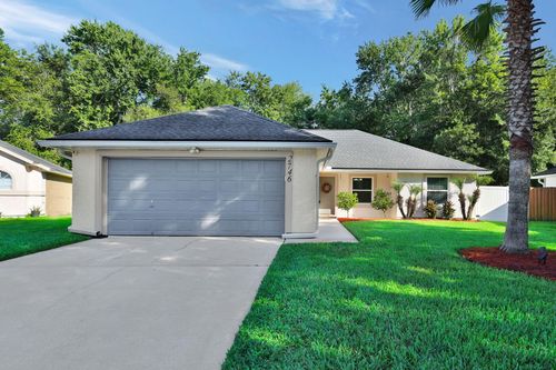 2746 Archer Street, Other, FL, 00N/A | Card Image