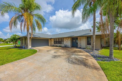 101 Sw Chapman Ave, Port St. Lucie, FL, 34984-4310 | Card Image