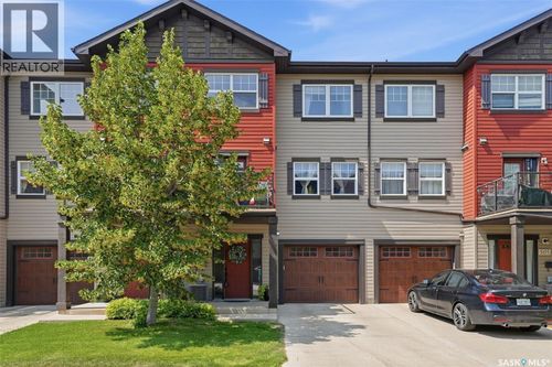 150 Langlois Way, Saskatoon, SK, S7T0L3 | Card Image