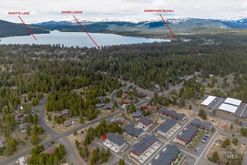 311 Broken Sage St, McCall, ID, 83638 | Card Image