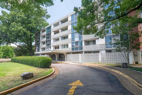 306-3080 Walnut Grove Rd, Memphis, TN, 38111-3521 | Card Image