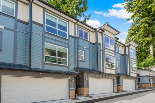 37-6162 138 St, Surrey, BC, V3X0H9 | Card Image