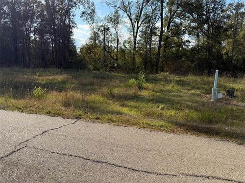 43439 Springwood Way, Hammond, LA, 70403-1974 | Card Image