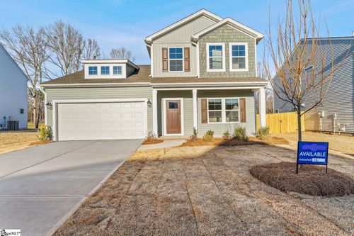 lot-16-7077 Fairview Falls Dr, Chesnee, SC, 29323-6700 | Card Image