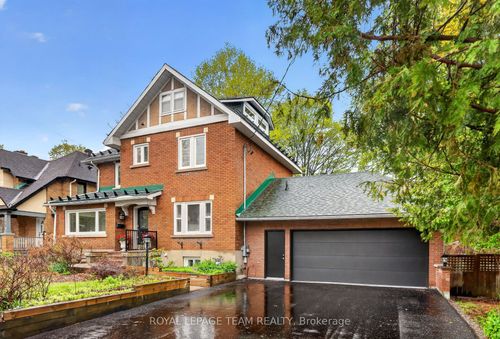 131 Acacia Ave, Ottawa, ON, K1M0R2 | Card Image