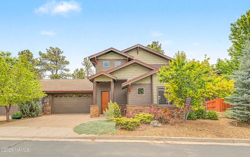 1345 S Maricopa St, Flagstaff, AZ, 86001-6797 | Card Image