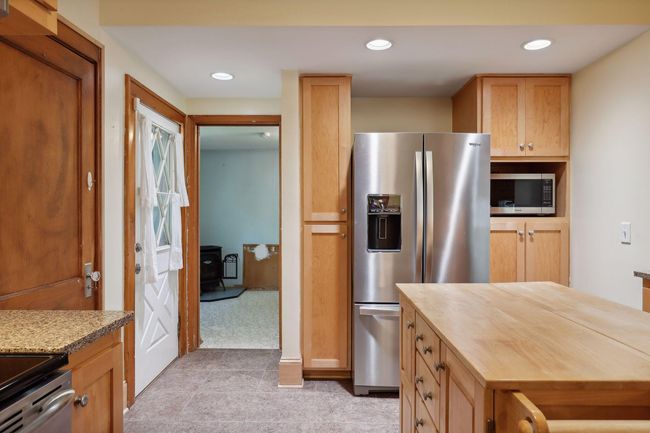 4437 Bryant Ave S, House other with 3 bedrooms, 2 bathrooms and null parking in Minneapolis MN | Image 8