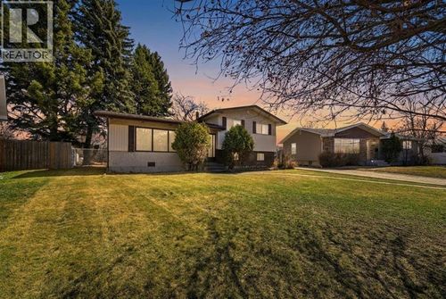 3301 41 Ave, Red Deer, AB, T4N2X5 | Card Image