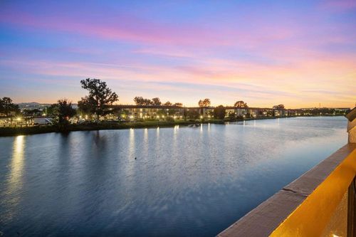 702 Portofino Lane, Foster City, CA, 94404 | Card Image