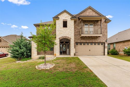604 Lister Dr, Woodway, TX, 76712-2119 | Card Image