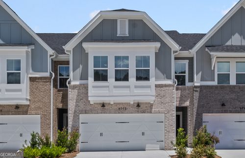 5773 Tillman Way, Powder Springs, GA, 30127-1941 | Card Image