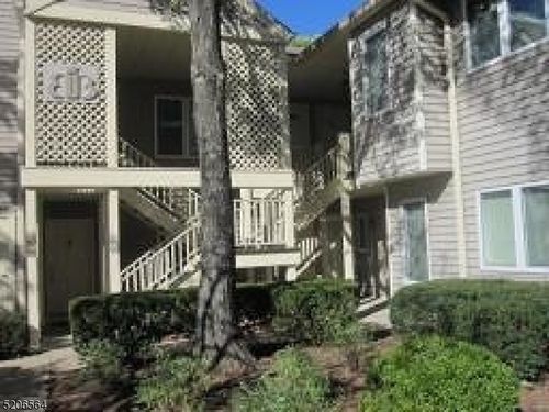 23-23 Troon Ter, Annandale, NJ, 08801-1603 | Card Image
