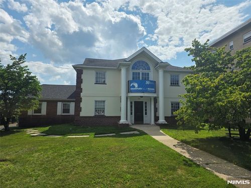 50 Midland Ave, Kearny, NJ, 07032-2241 | Card Image