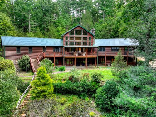 20 Bear Trl, Ellijay, GA, 30540-0362 | Card Image