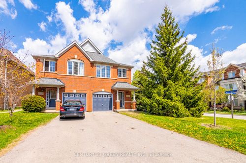 5162 Preservation Cir, Mississauga, ON, L5M7T4 | Card Image