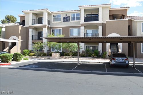apt-1733-2900 Sunridge Heights Pkwy, Henderson, NV, 89052-4497 | Card Image