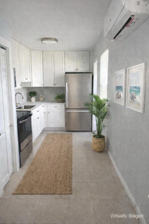 1-3-1901 Miami Rd, Fort Lauderdale, FL, 33316-3561 | Card Image