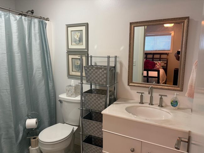 2812 Fellman Dr, House other with 5 bedrooms, 5 bathrooms and null parking in Ashland WI | Image 30