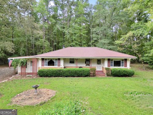 196 Jackson Lake Inn Rd, Jackson, GA, 30233-4704 | Card Image